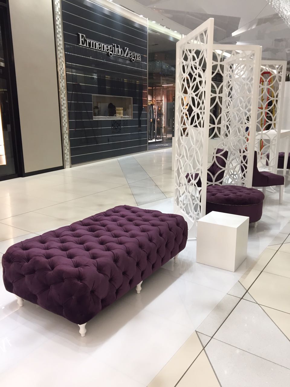 Shop Primary Image Shop Primary Image