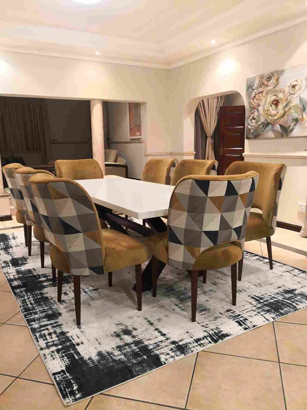 Shop Primary Image Shop Primary Image