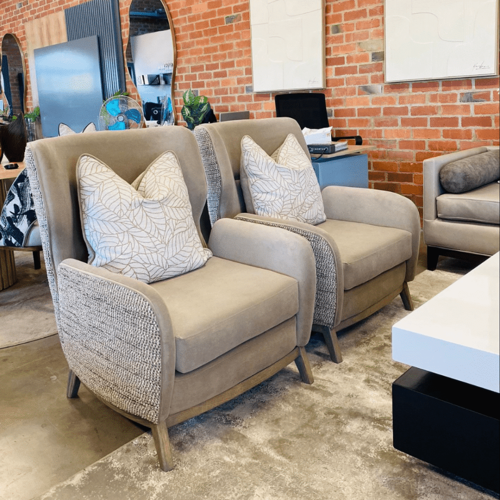 Shop Primary Image Shop Primary Image