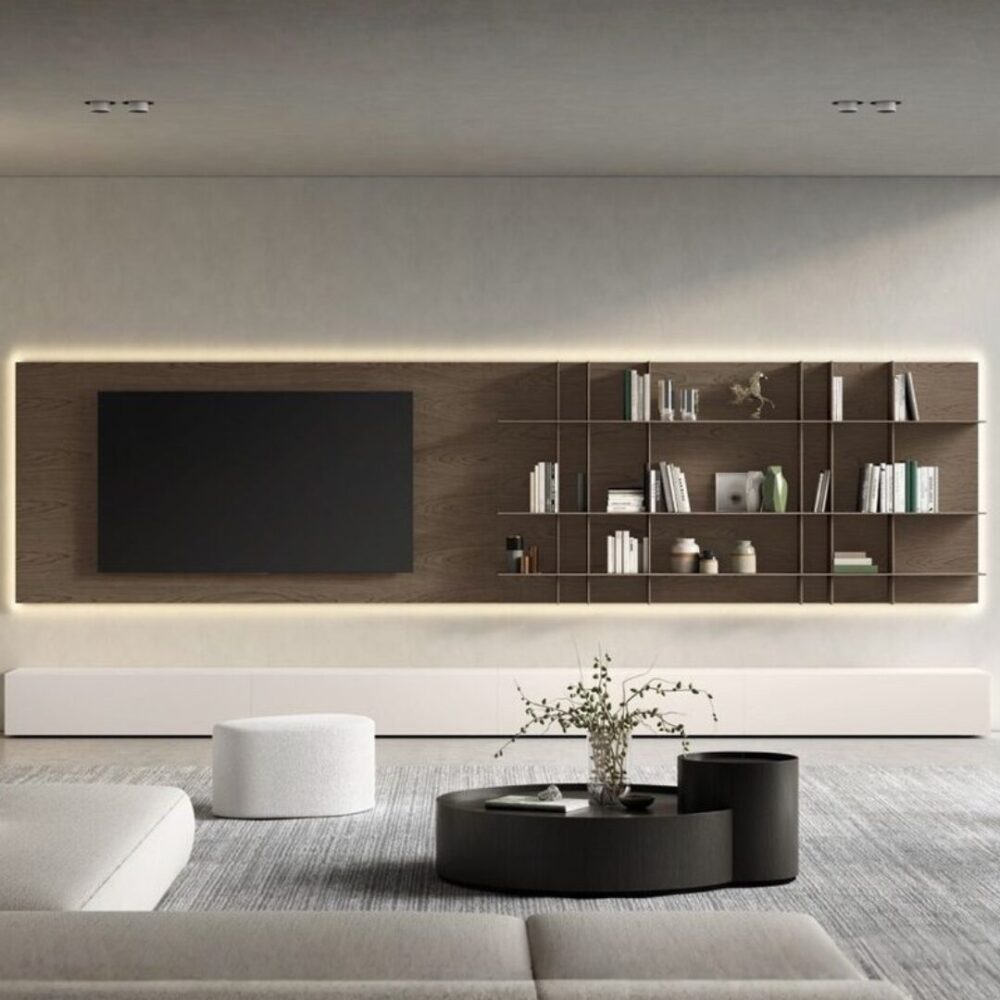 Shop Primary Image Shop Primary Image