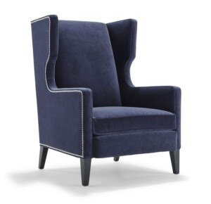 Tomassi Chair