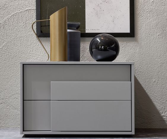 Shop Primary Image Shop Primary Image