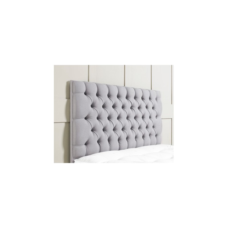 Shop Primary Image Shop Primary Image