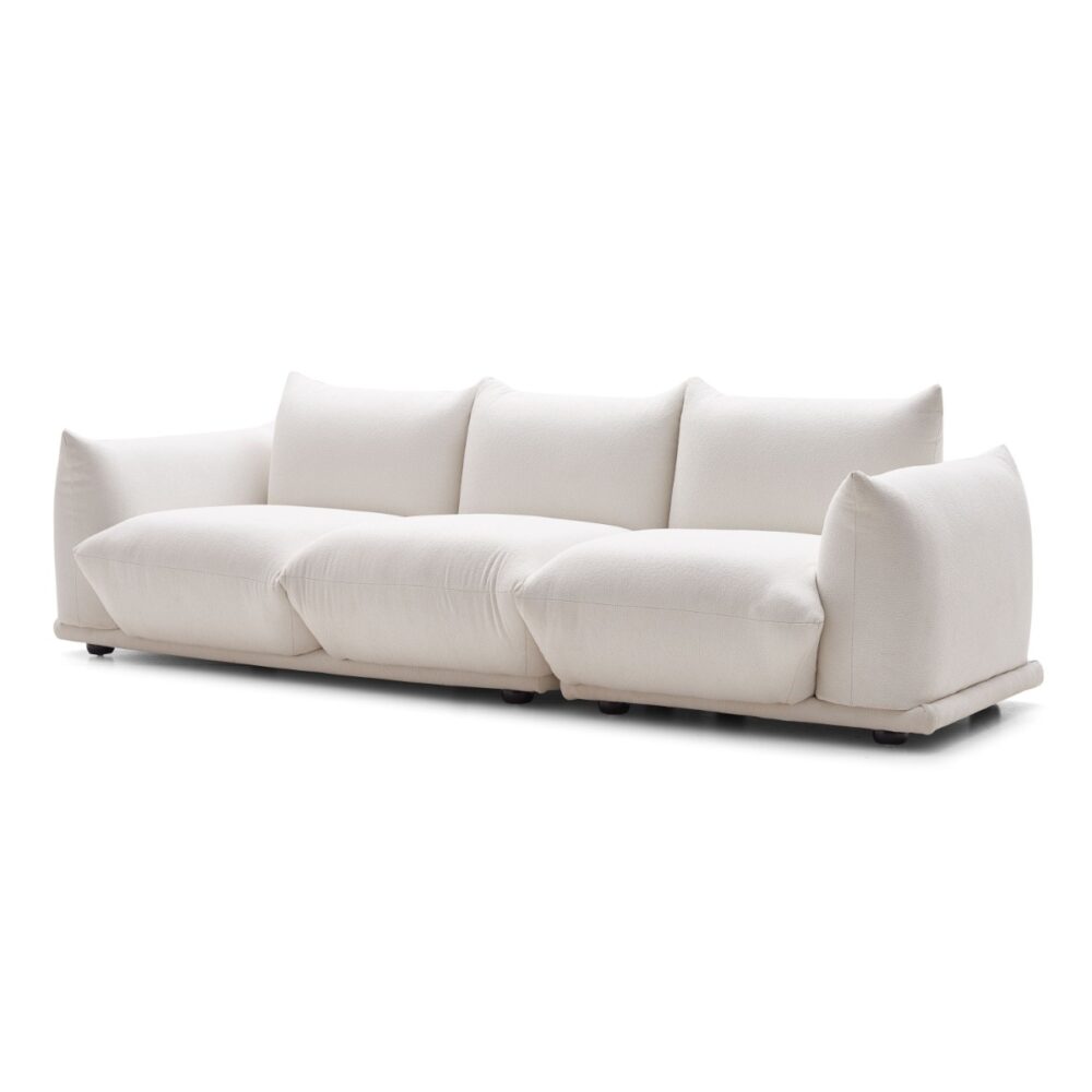 Shop Primary Image Shop Primary Image