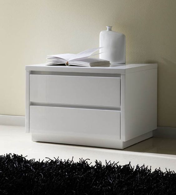 Shop Primary Image Shop Primary Image