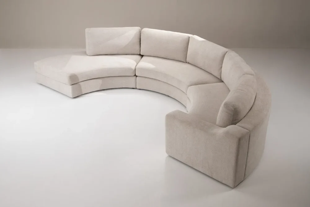 Shop Primary Image Shop Primary Image