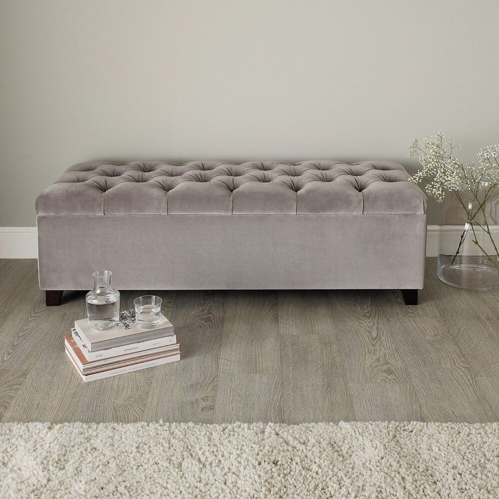 Shop Primary Image Shop Primary Image