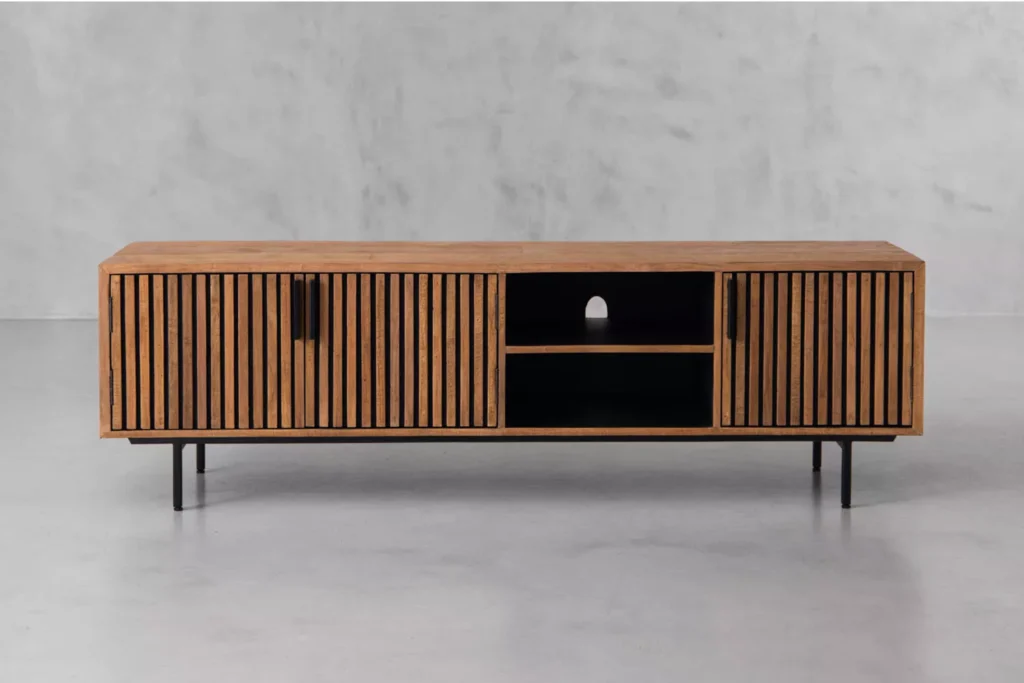 Harrison TV Stand