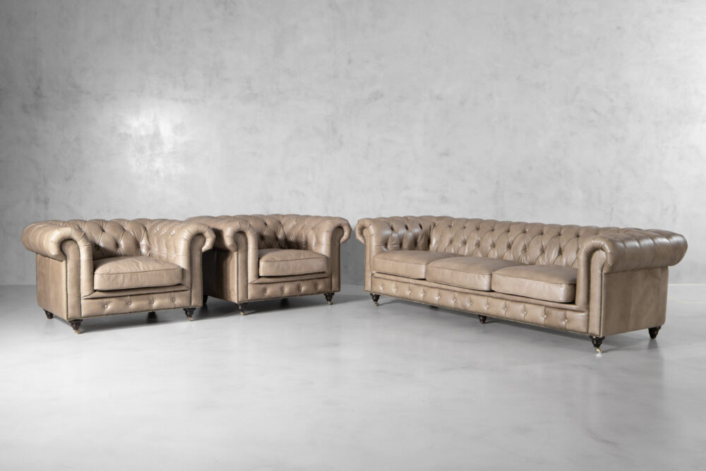 Shop Primary Image Shop Primary Image