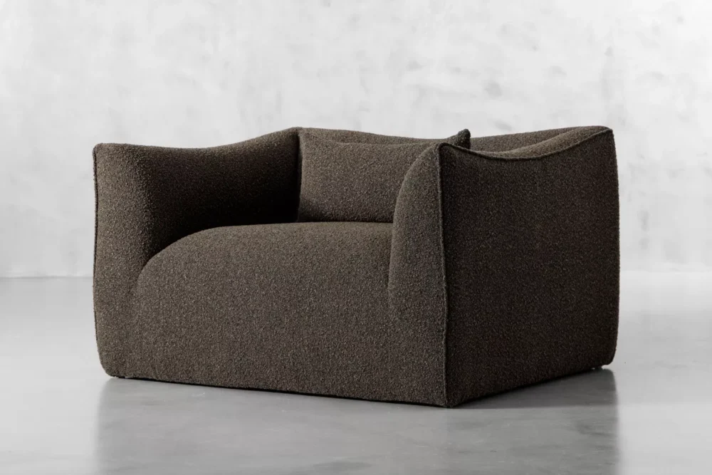 Shop Primary Image Shop Primary Image