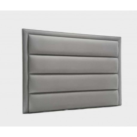 Shop Primary Image Shop Primary Image