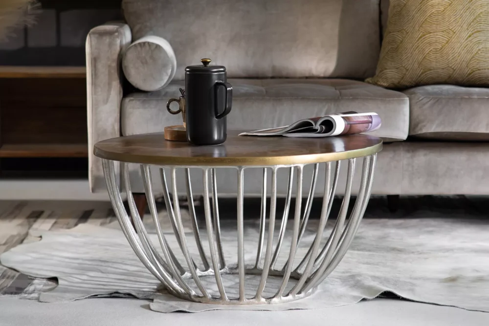 Shop Primary Image Shop Primary Image