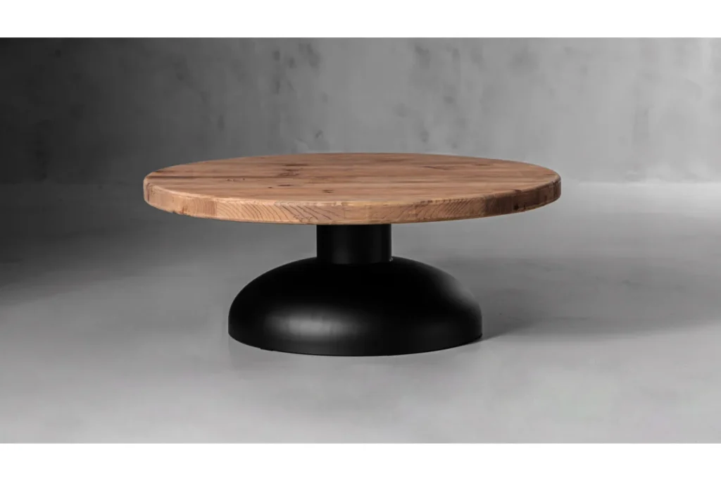 Sable Coffee Table