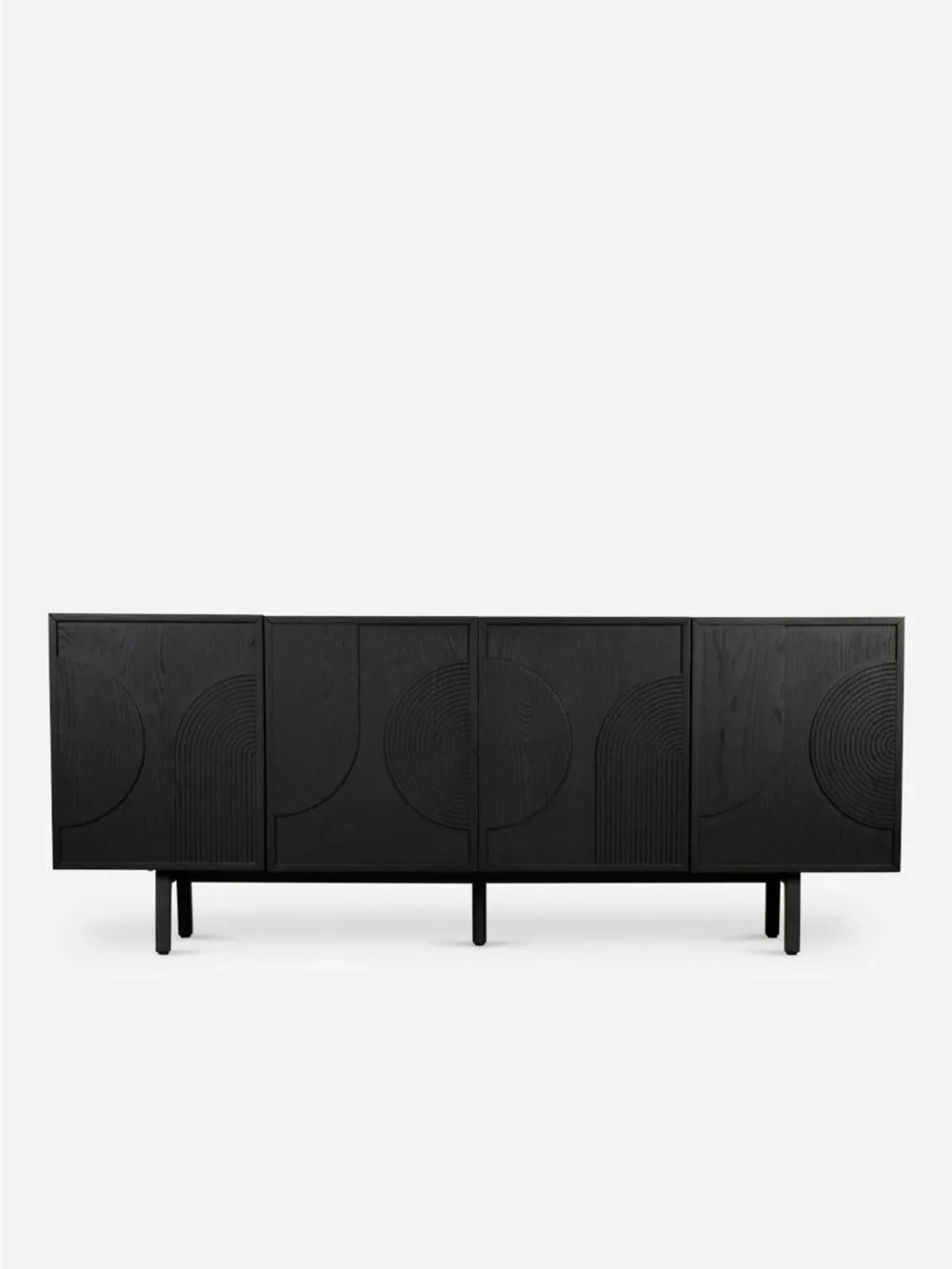 Shop Primary Image Shop Primary Image