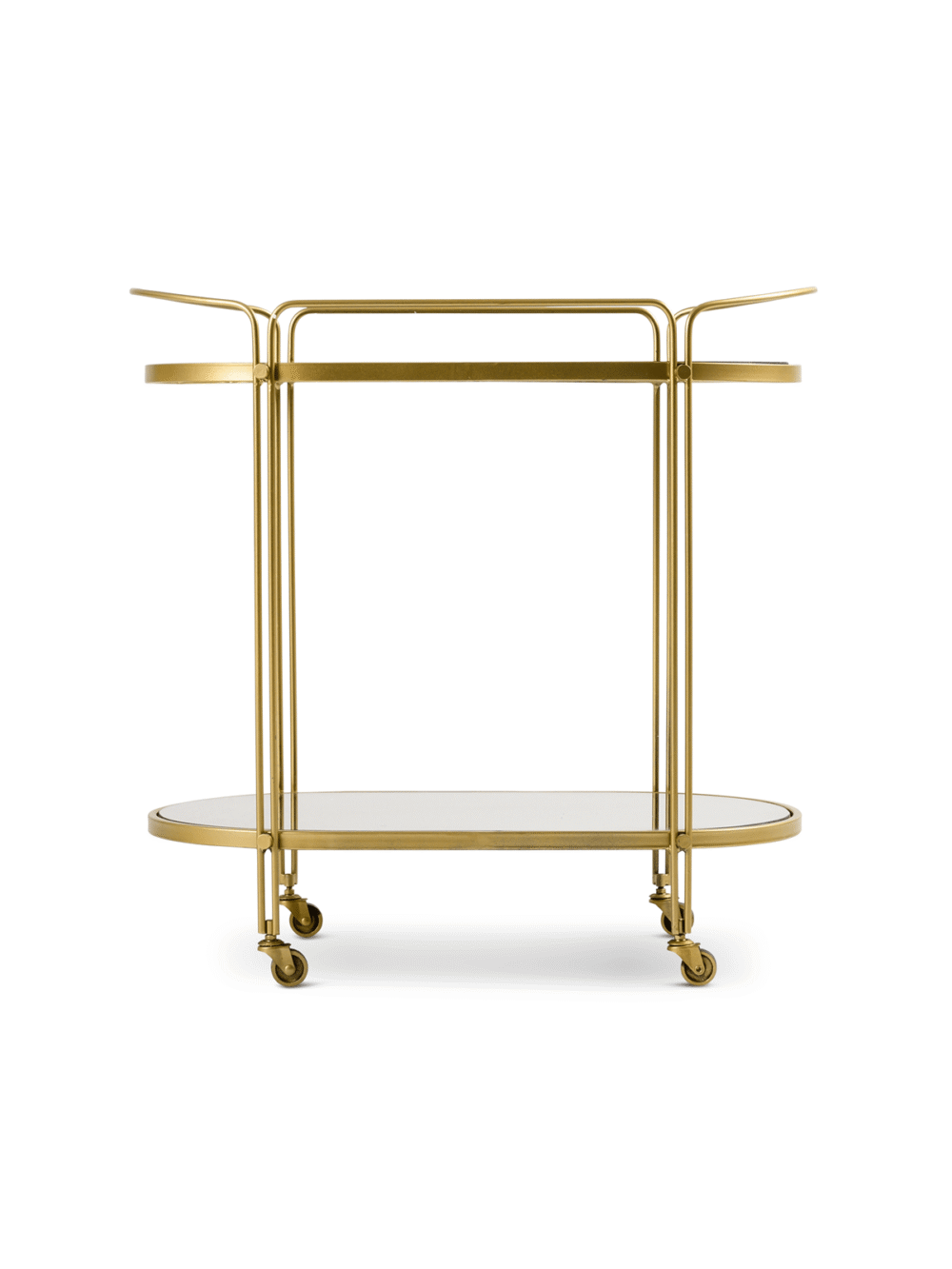 Shop Primary Image Shop Primary Image