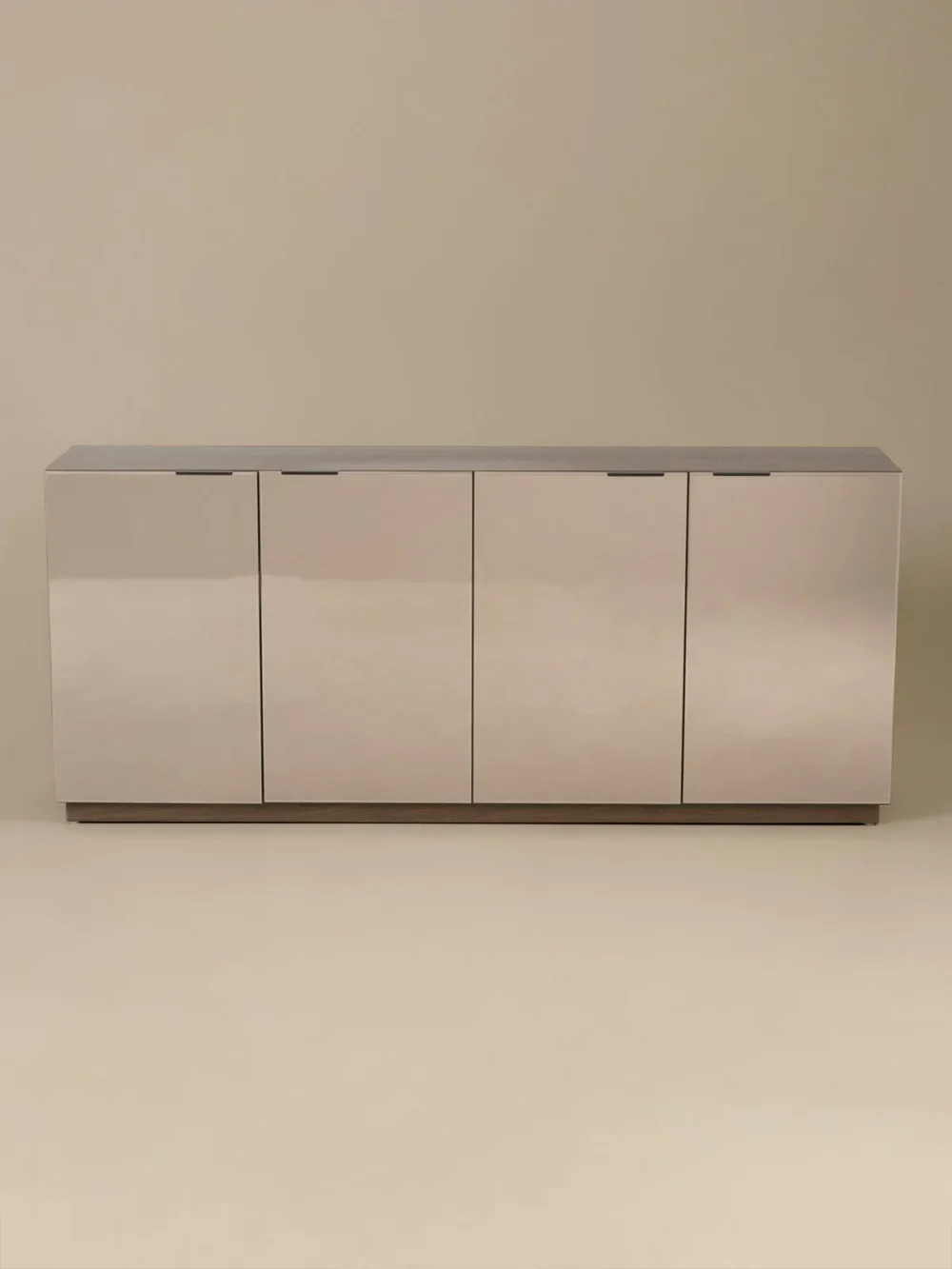 Shop Primary Image Shop Primary Image