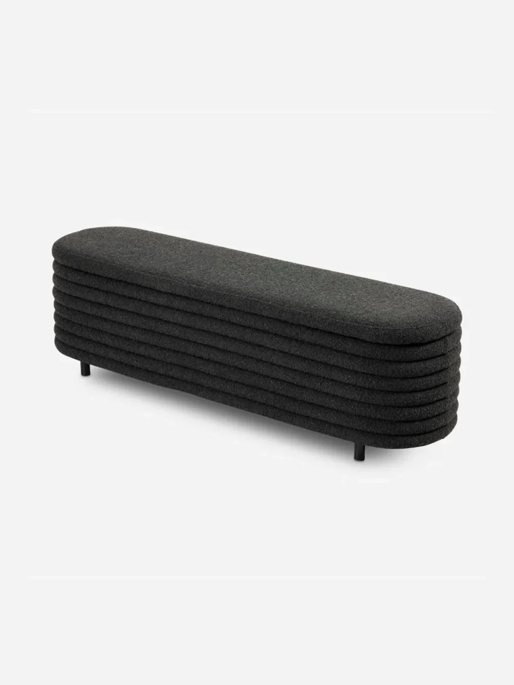 Shop Primary Image Shop Primary Image