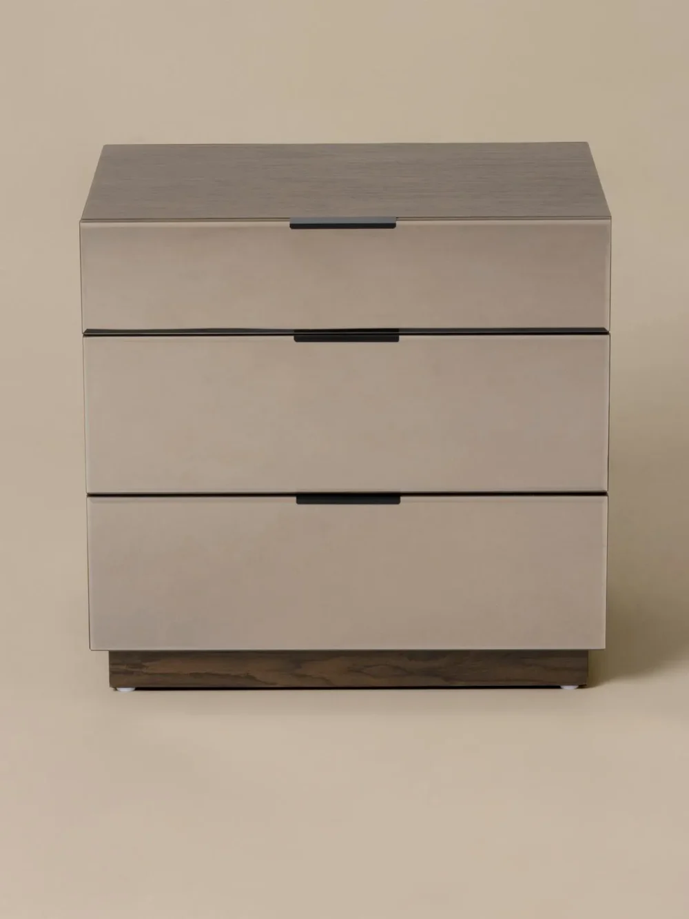 Shop Primary Image Shop Primary Image