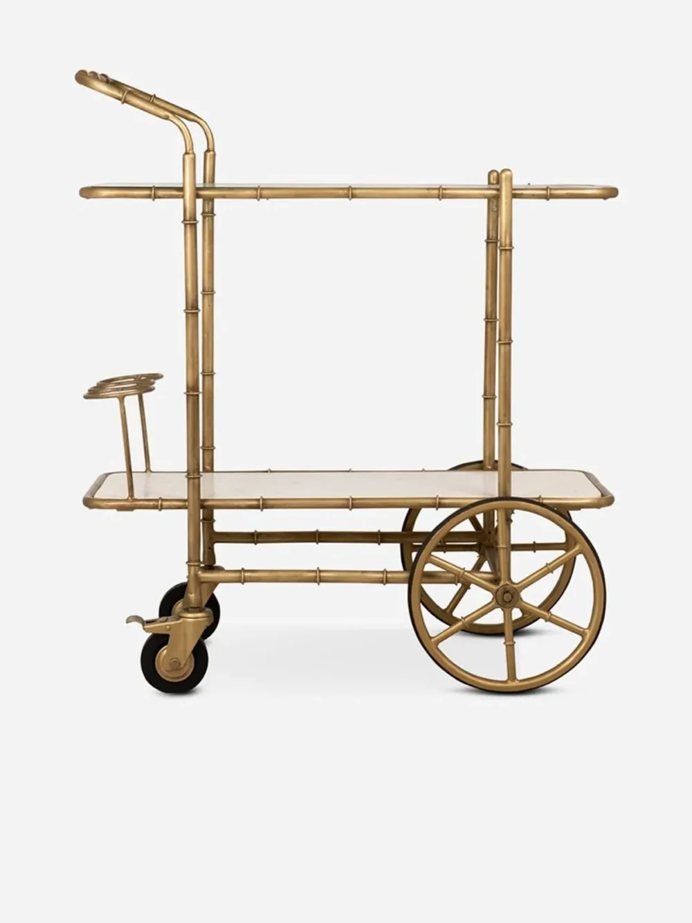 Shop Primary Image Shop Primary Image