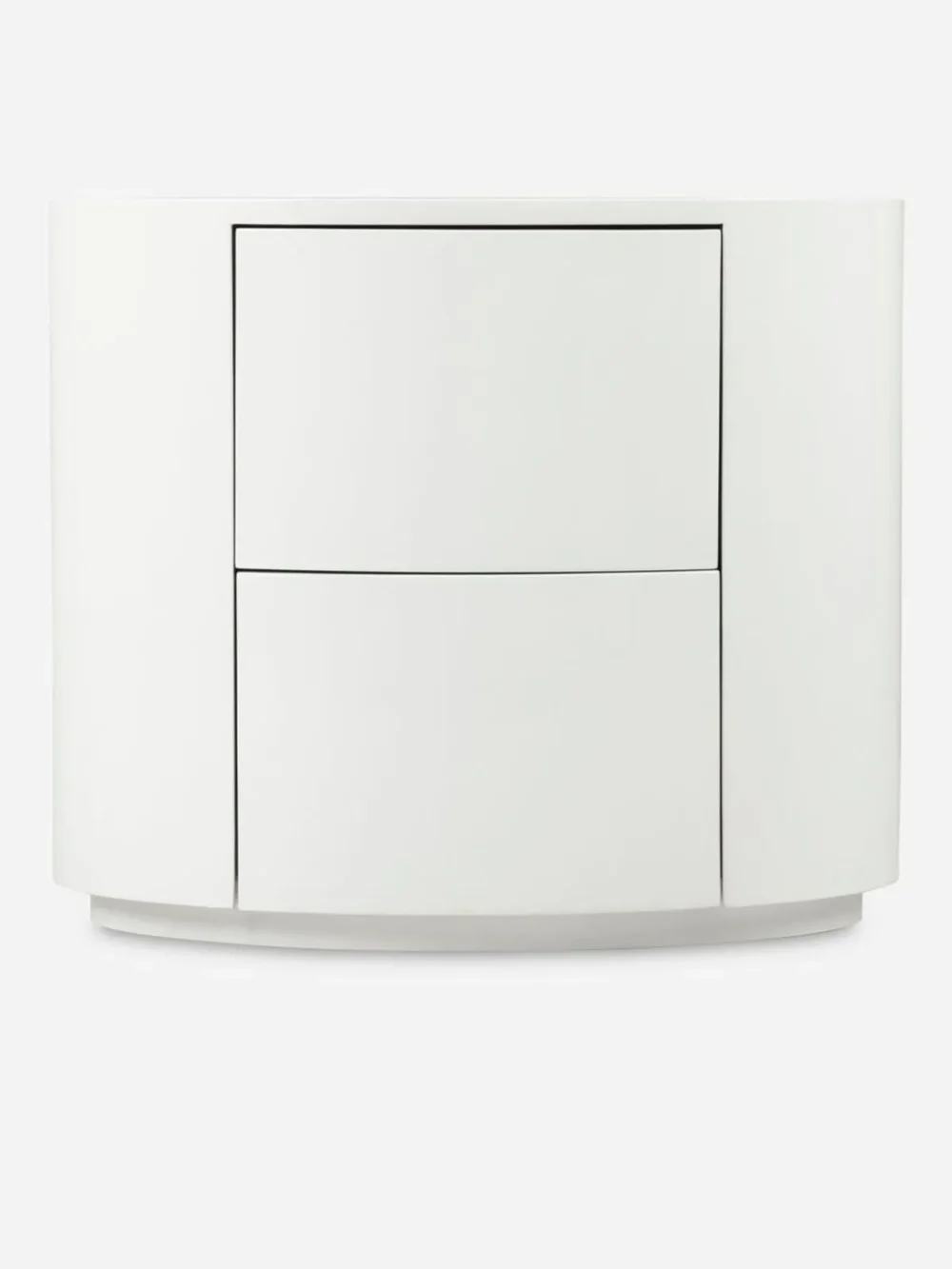 Shop Primary Image Shop Primary Image