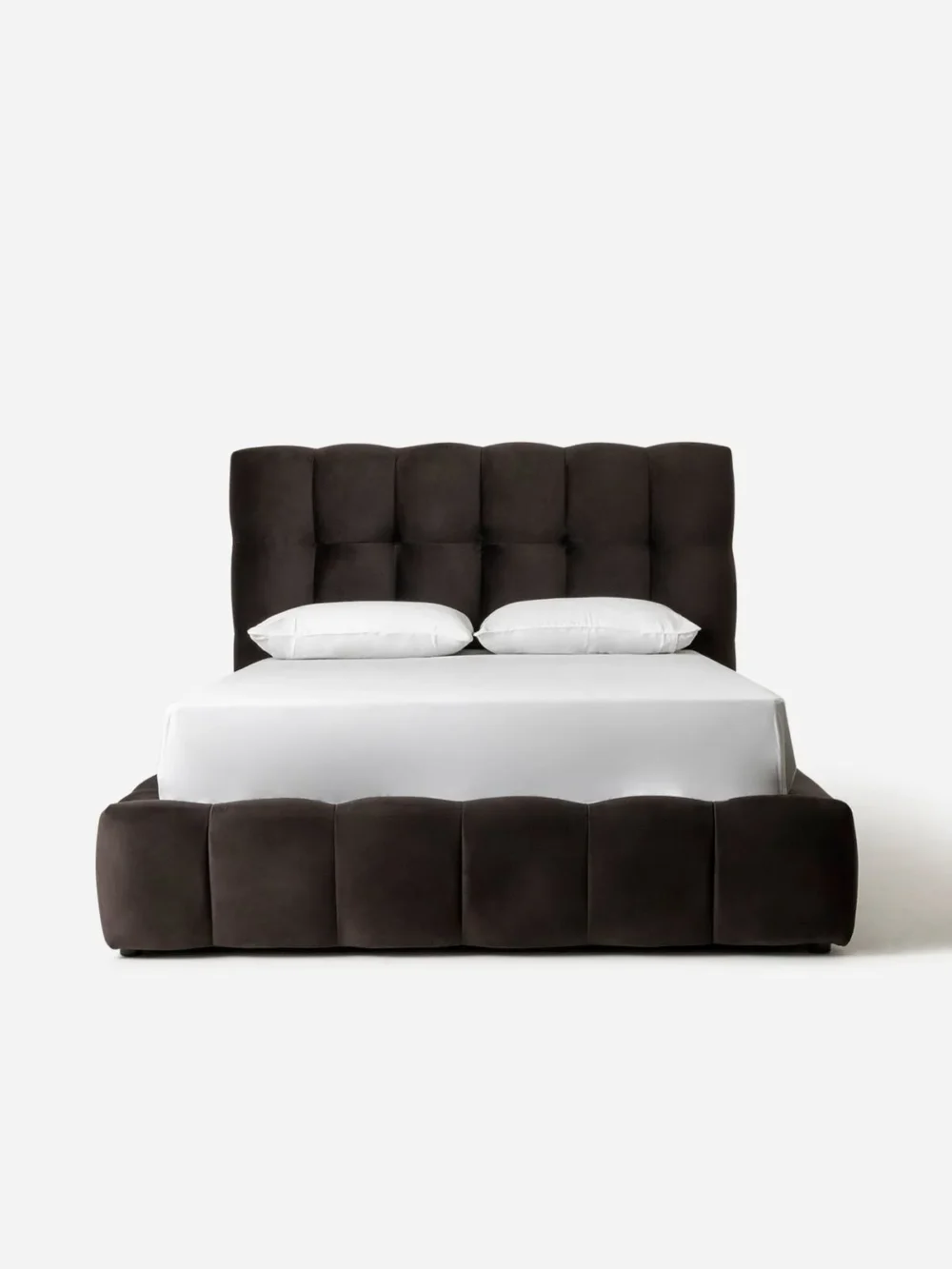 Shop Primary Image Shop Primary Image