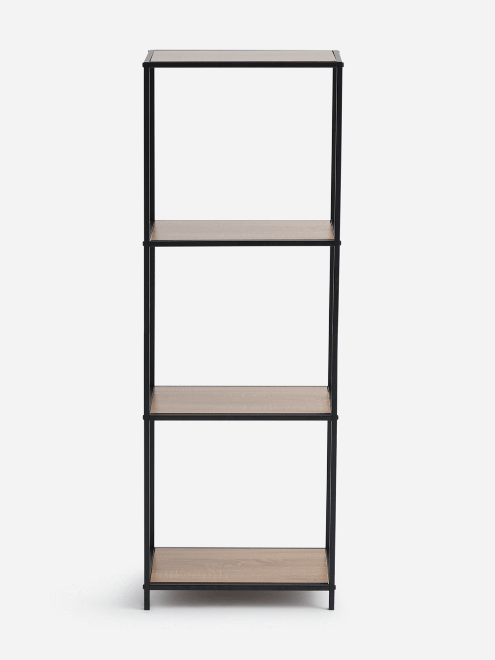 Shop Primary Image Shop Primary Image