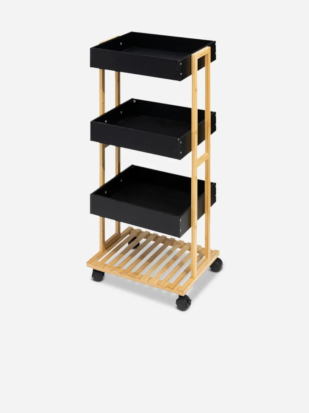 Shop Primary Image Shop Primary Image