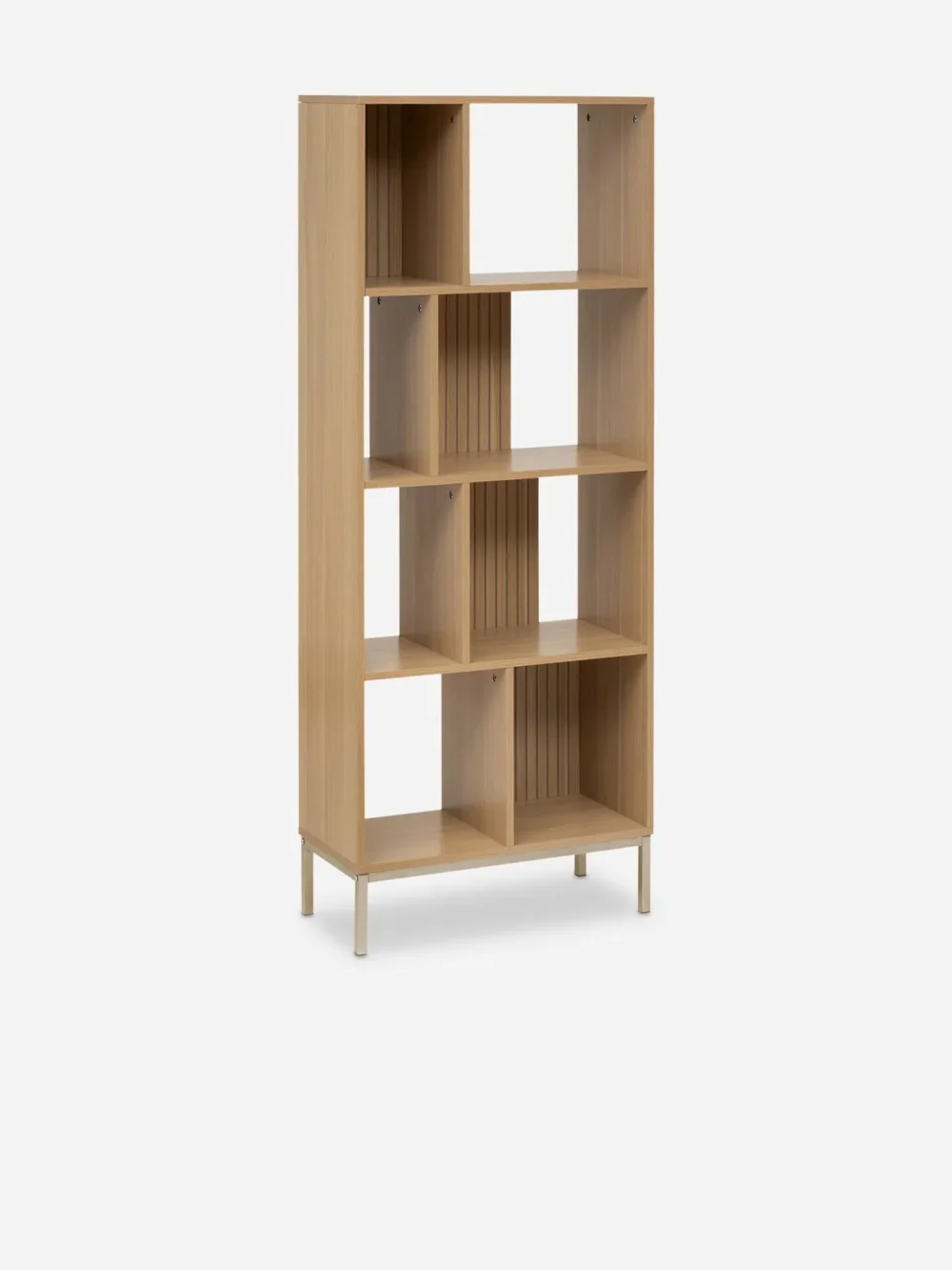 Shop Primary Image Shop Primary Image