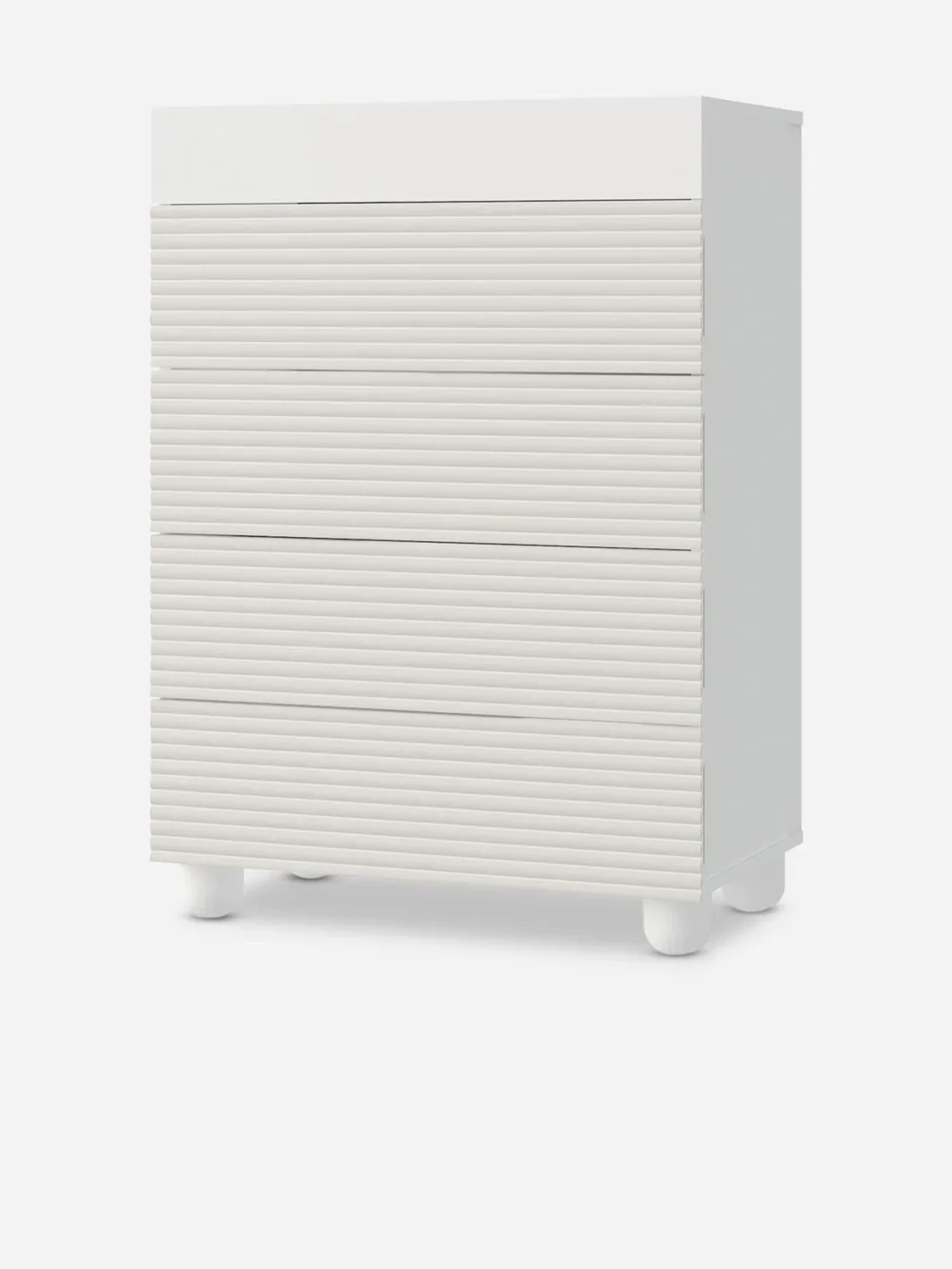 Shop Primary Image Shop Primary Image