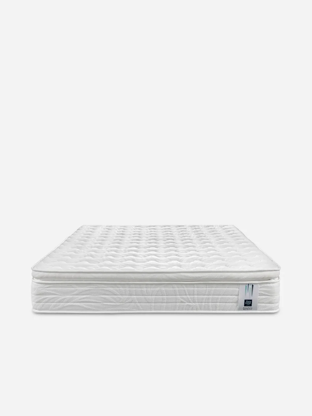 Shop Primary Image Shop Primary Image