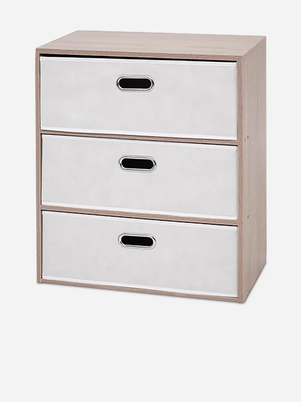 Shop Primary Image Shop Primary Image