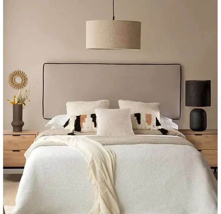 Kathy Headboard
