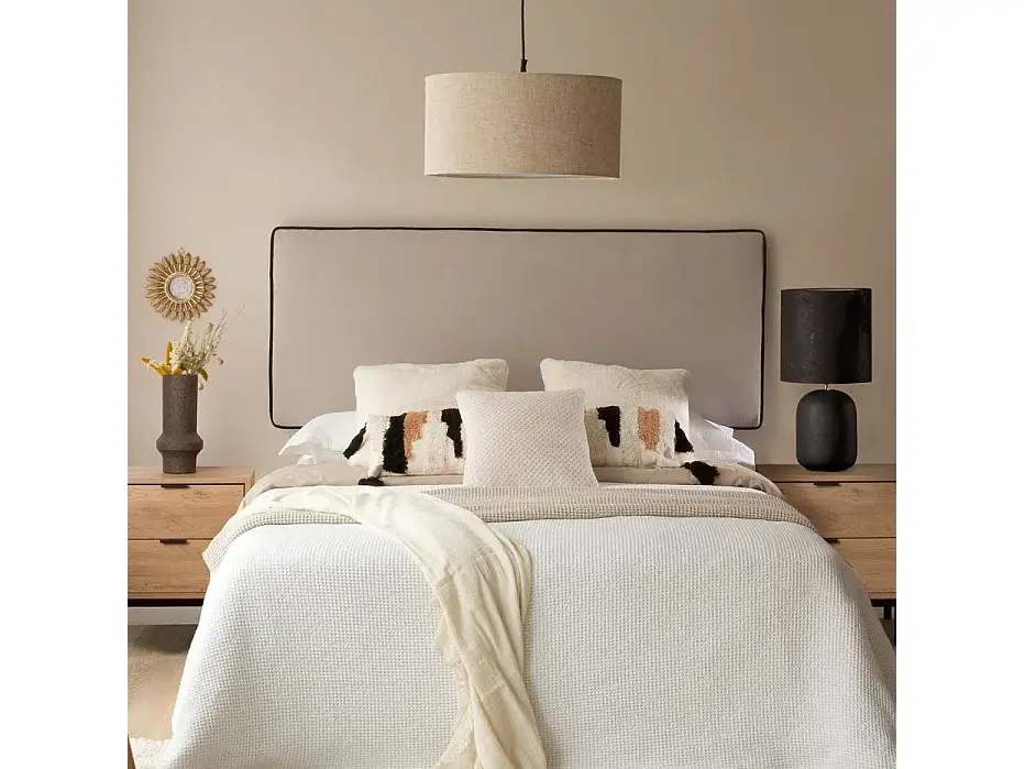 Shop Primary Image Shop Primary Image