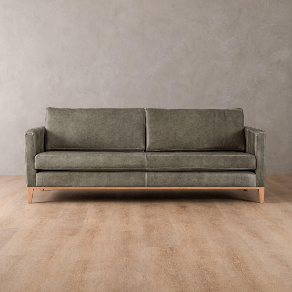 Shop Primary Image Shop Primary Image