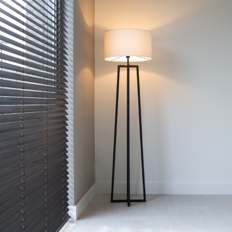 Shop Primary Image Shop Primary Image