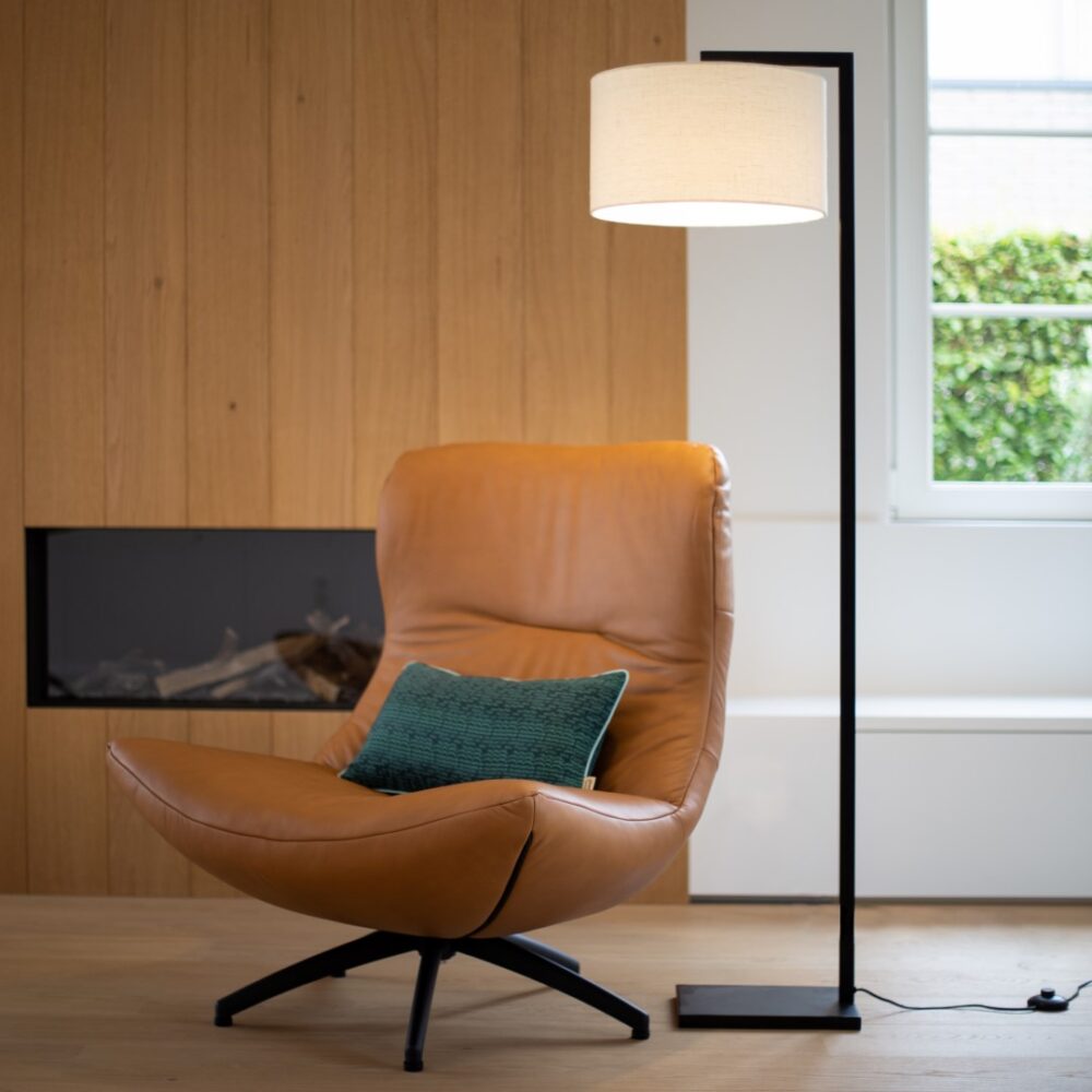 Shop Primary Image Shop Primary Image