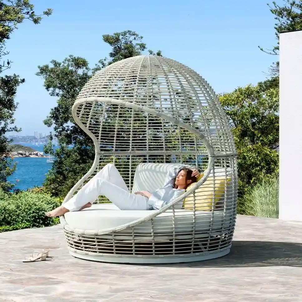 Shop Primary Image Shop Primary Image