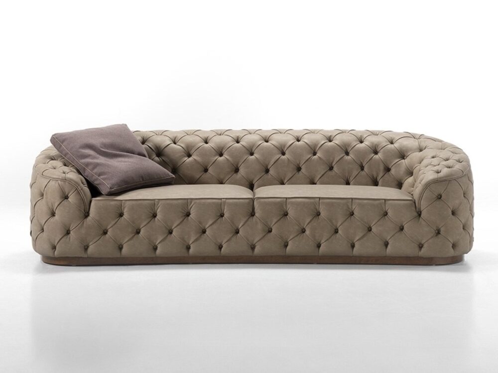 Shop Primary Image Shop Primary Image