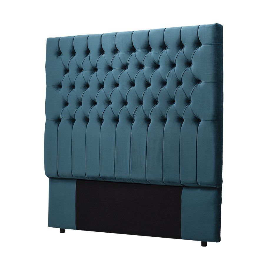 Shop Primary Image Shop Primary Image