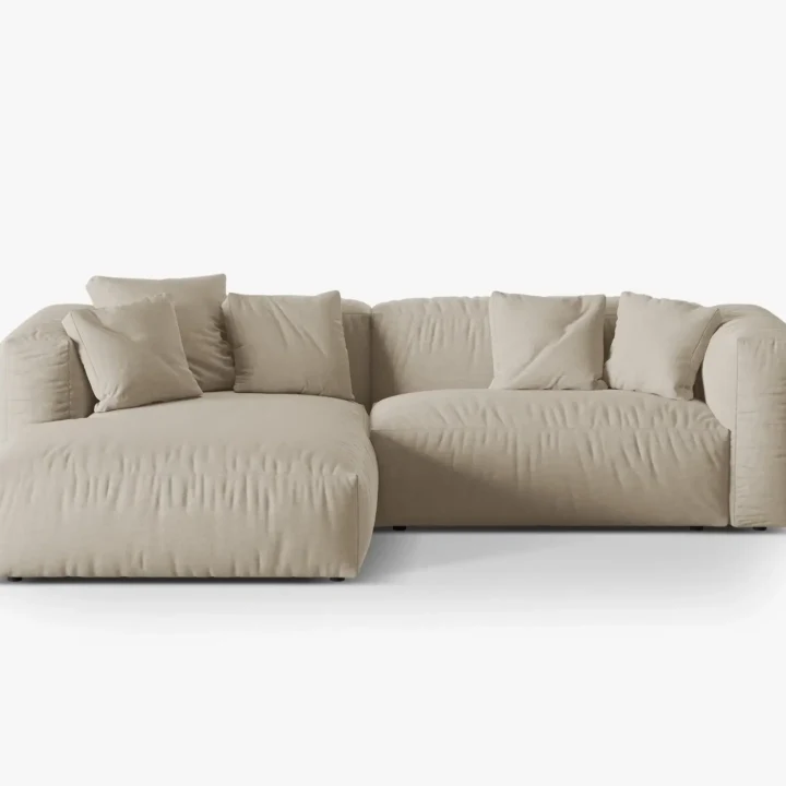 Modern Martina Sofas For Stylish Living Rooms