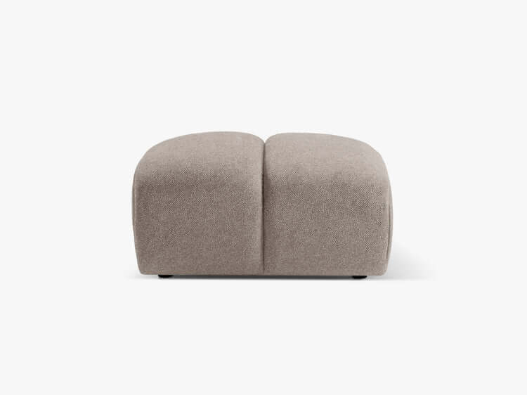 Shop Primary Image Shop Primary Image