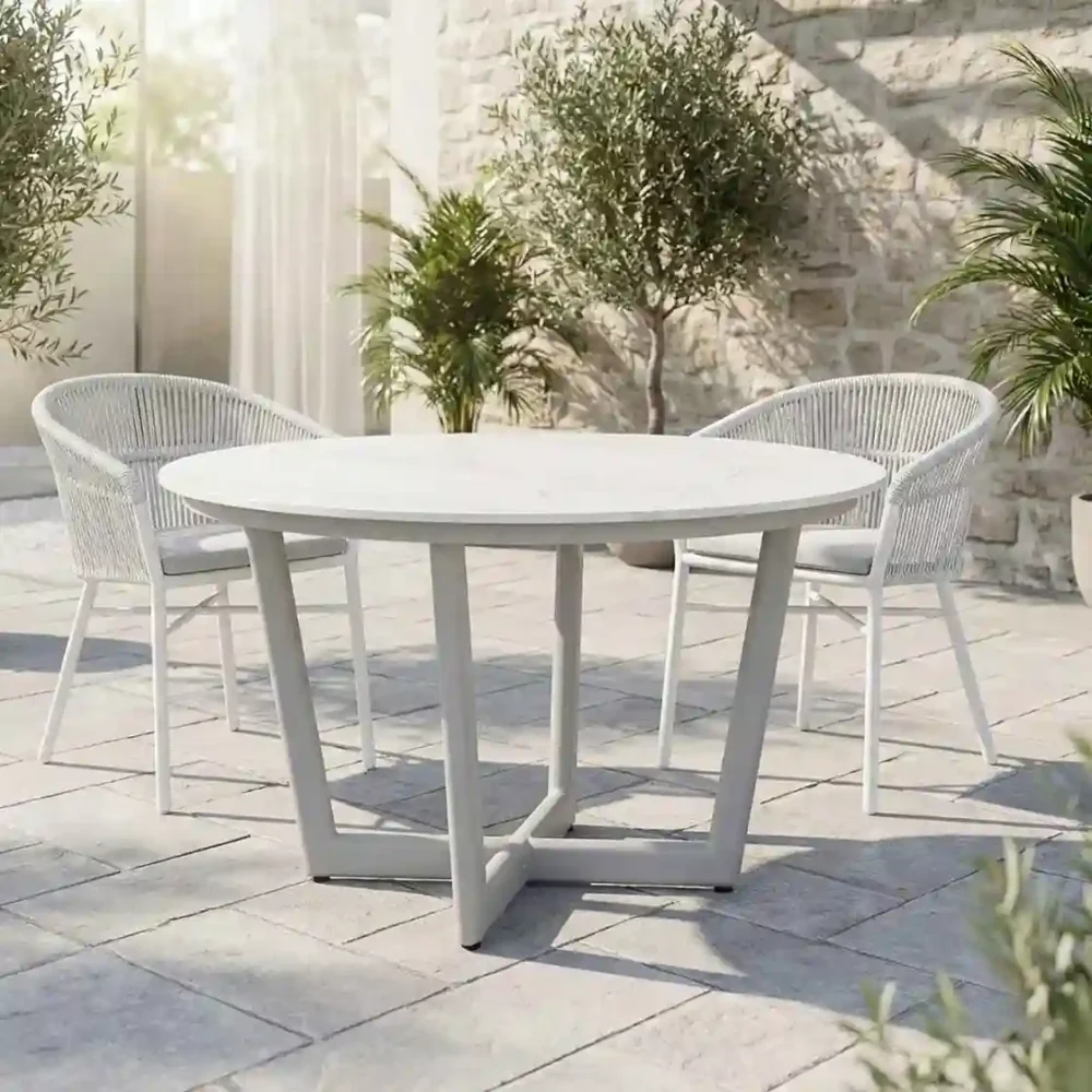 Shop Primary Image Shop Primary Image