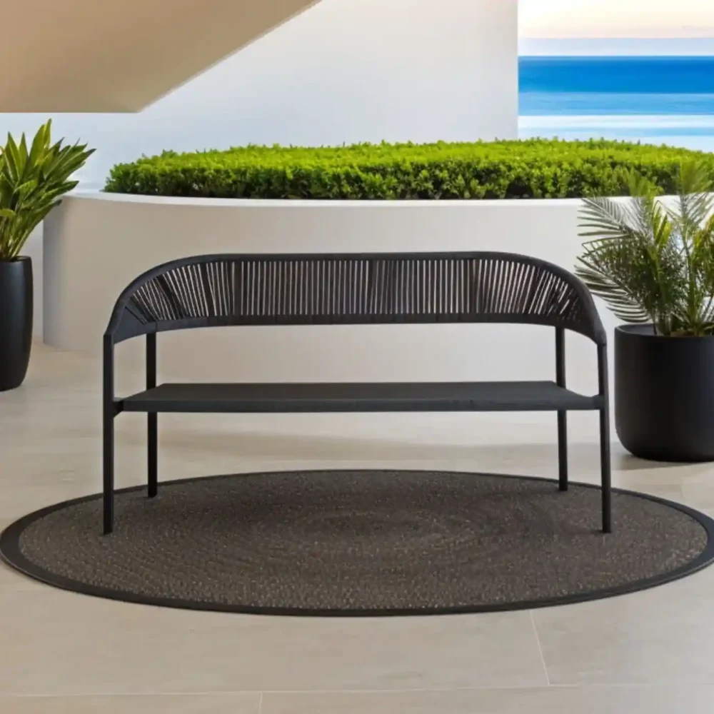 Shop Primary Image Shop Primary Image