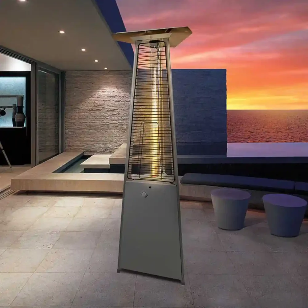 Shop Primary Image Shop Primary Image