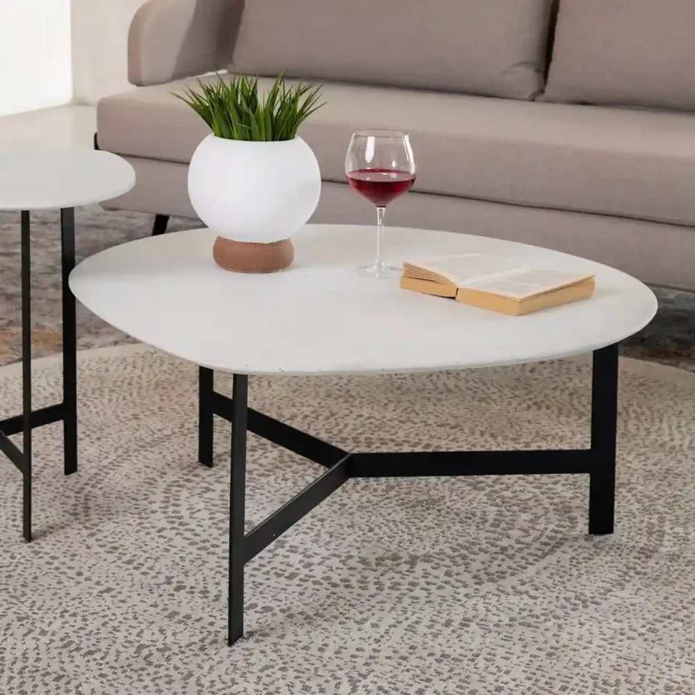 Shop Primary Image Shop Primary Image