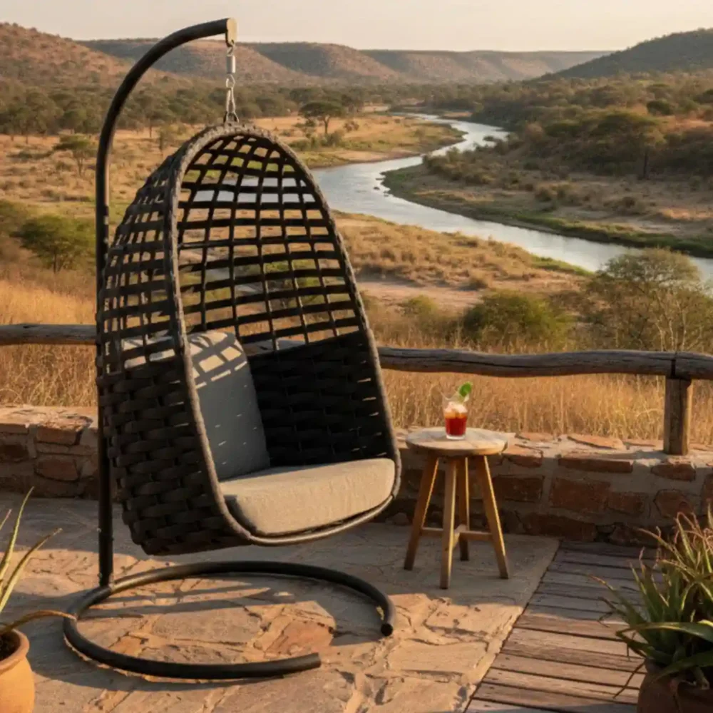 Shop Primary Image Shop Primary Image