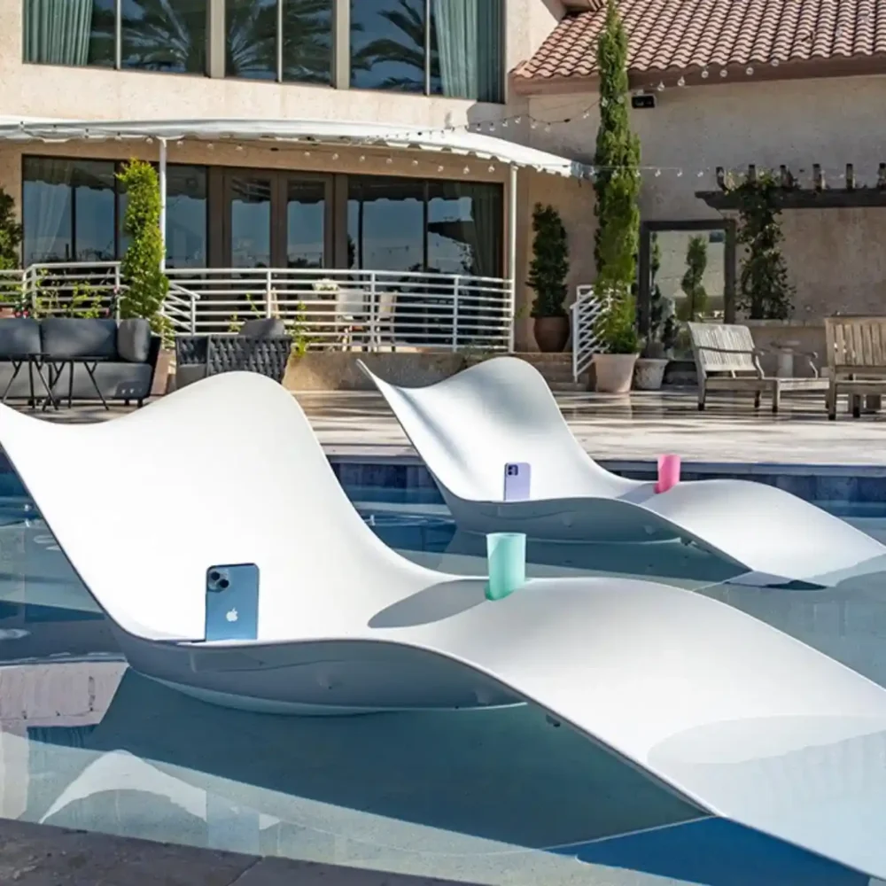 Shop Primary Image Shop Primary Image