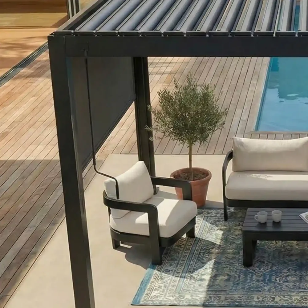 Shop Primary Image Shop Primary Image