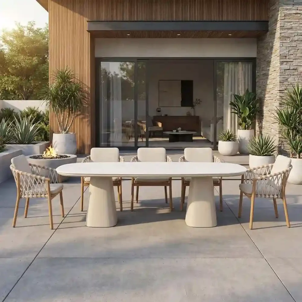 Shop Primary Image Shop Primary Image