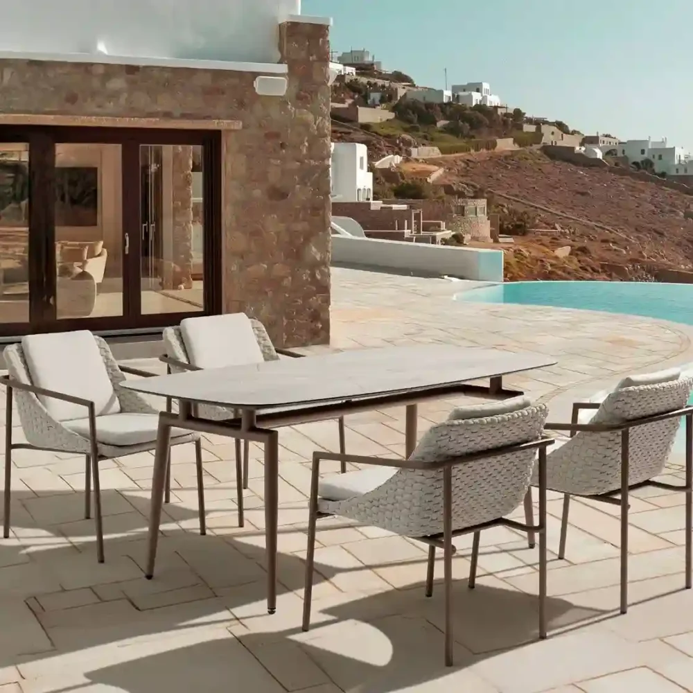 Shop Primary Image Shop Primary Image